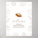 Search for modern kitchen art posters Bakery