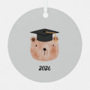 Search for graduation christmas tree decorations University
