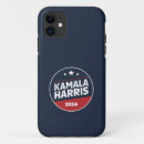 Search for president iphone cases America