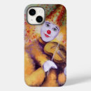 Search for clown iphone cases Cute