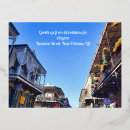 Search for quarter photography Bourbon street