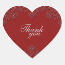 Search for swirl wedding stickers Stylish
