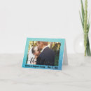 Search for mandala cards Boho