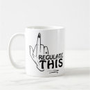 Search for reproduction mugs Pro choice