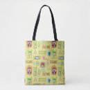 Search for imaginary bags Imaginary friends cartoon