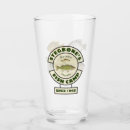 Search for sunfish mugs Freshwater