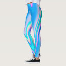 Search for unicorn leggings Pink