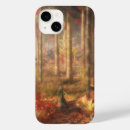 Search for forest path iphone cases Fall