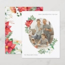 Search for paper photocards Seasons greetings