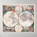 Search for hemisphere posters Globe