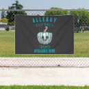 Search for halloween banners Autumn