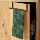 Search for botanical tea towels Nature
