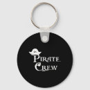 Search for halloween for men key rings Trick or treat