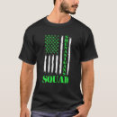 Search for st patricks day mens tshirts Shenanigans