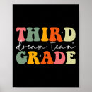 Search for teacher appreciation posters Back to school
