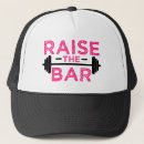 Search for funny gym hats Fitness