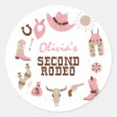 Search for second stickers Girl