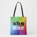 Search for hers bags Lgbt