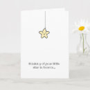 Search for loss child sympathy cards Loss of baby
