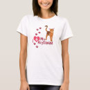 Search for abyssinian kittens clothing Pets