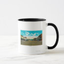 Search for anchorage ak mugs States