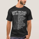 Search for traditional catholic tshirts Prayer