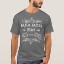 Search for iacta Funny