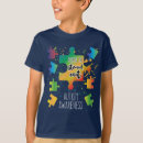 Search for adhd kids clothing Autism awareness