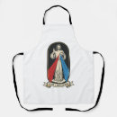 Search for mercy aprons Loves