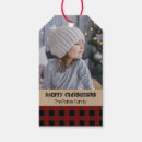 Search for christmas photography Rustic