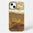 Search for hawaii samsung cases Beach
