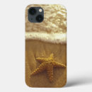 Search for sun samsung cases Beach