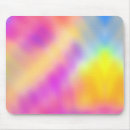 Search for blurred mousepads Pastel