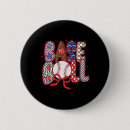 Search for softball mum badges Catcher
