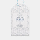 Search for western gift tags Cowboy boots
