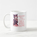 Search for spontaneously mugs Japanese