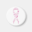 Search for breast magnets Encouragement