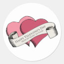 Search for happy anniversary hearts stickers Cute