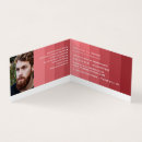 Search for decorating business cards Decorator