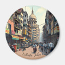 Search for india souvenir magnets City
