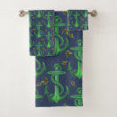 Search for beach christmas bath towels Nautical