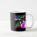Search for bowling party mugs Walter