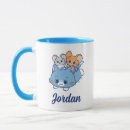 Search for tom jerry mugs Tuffy