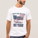 Search for freedom mens tshirts Usa 250th anniversary