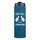 Search for vegan diet mugs Funny