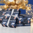 Search for joe biden wrapping paper Funny