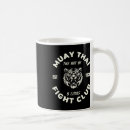 Search for mma mugs Thai