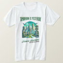 Search for world environment day tshirts Save the planet