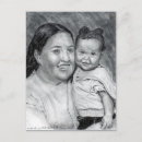 Search for dec postcards Family