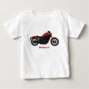 Search for cruiser tshirts Transportation